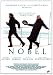 Nobel