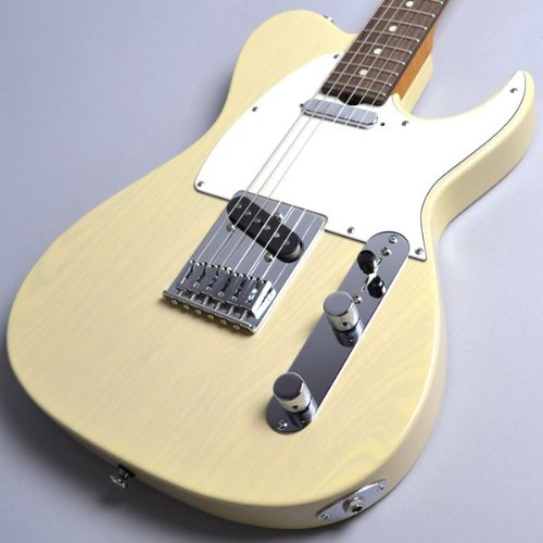 DonGrosh ドングロッシュ エレキギター Retro Classic Vintage T / MKAW