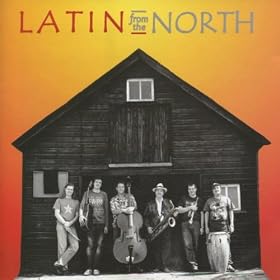 Latin From The North