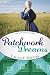 Patchwork Dreams (The Amish of Seymour)