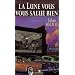 La Lune vous salue bien