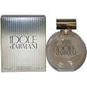 Giorgio Armani Idole D'Armani Pour Femme Eau de Parfum Spray 75ml