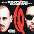 Classic Nuts Vol.1