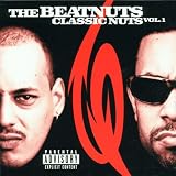 Classic Nuts Vol.1