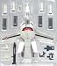 1/60 VF-1S - Hikaru Ichijo_s-2