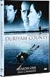 Durham County Season One