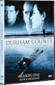 Durham County Season One