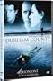 Durham County: Season One