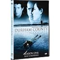 Durham County