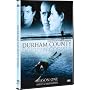NEW Season One (DVD) 