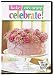 Wilton Bake Decorate Celebrate, Complete 2nd Season