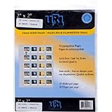 Return to product information