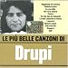 Le Piu' Belle Canzoni