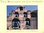 The missions of california