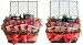 Casbah-Bistro Sample Gift Baskets