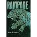 Rampage