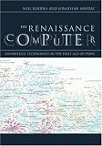 The Renaissance Computer: From the Book to the Web