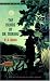 Books : The Island of Dr. Moreau (Bantam Classics)
