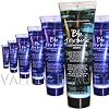 Bumble and Bumble Texture Hair Un Dressing Creme 5 oz