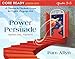 Core Ready Lesson Sets for Grades 3-5: A Staircase to Standards Success for English Language Arts, The Power to Persuade: Opinion and Argument (Core ... Success for English Language Arts, 4)