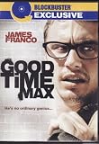 Good Time Max