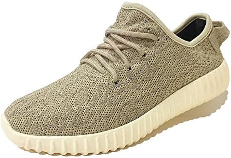 FashionSite Men's Fashion Sneakers Soft Breathable Lightweight Athletic Sports Runing Shoes