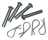 Poulan Pro All Poulan Pro Tillers Sheer Pin #PP60009