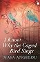 I Know Why The Caged Bird Sings (Virago Modern Classics)