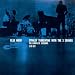 Since I Fell For You (2000 Digital Remaster) Image of Since I Fell For You (2000 Digital Remaster)