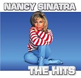 Hits