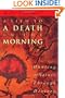 A View to a Death in the Morning: Hunting and Nature Through History