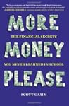 More Money, Please: The Financial Sec...