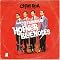 80's Heroes - Chris Rea