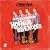 The Return of the Fabulous Hofner Bluenotes (3CD+2x10" Vinyl)