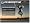 RipStik DLX Caster Board