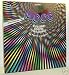 Spotlight on the Moog - Kaleidoscopic Vibrations picture