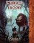 Tribes of the Moon (Werewolf: The Forsaken)