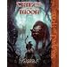 Tribes of the Moon (Werewolf: The Forsaken)