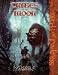 Tribes of the Moon (Werewolf: The Forsaken)