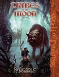 Tribes of the Moon (Werewolf: The Forsaken)