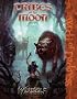 Tribes of the Moon (Werewolf: The Forsaken)