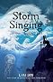 Storm Singing and Other Tangled Tasks (Kelpies)