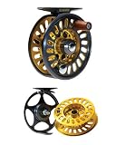 G. Loomis Current Fly Reels Model: 7-8