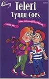 Teleri tynnu coes
