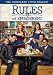 Rules of Engagement