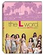 The L Word - Die komplette dritte Season [4 DVDs]