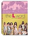The L Word - Die komplette dritte Season (4 DVDs)