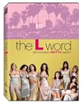 The L Word - Die komplette dritte Sea...