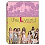 The L Word - Die komplette dritte Season (4 DVDs)