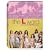 The L Word - Die komplette dritte Season (4 DVDs)